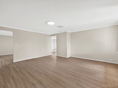 6 Bering Promenade, Canning Vale WA 6155