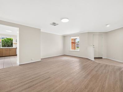 6 Bering Promenade, Canning Vale WA 6155