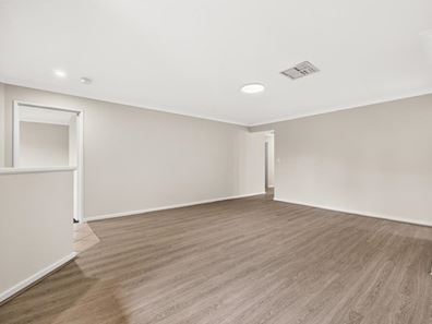 6 Bering Promenade, Canning Vale WA 6155