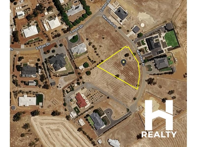 4 Marshall Place, Northam WA 6401