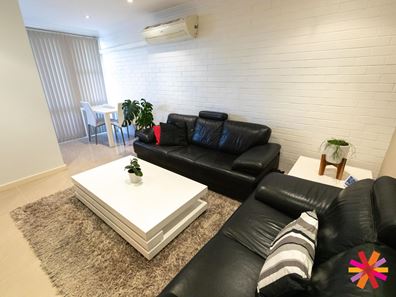 21/66C Great Eastern Highway, Rivervale WA 6103