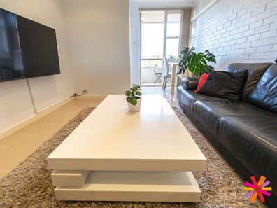 21/66C Great Eastern Highway, Rivervale WA 6103