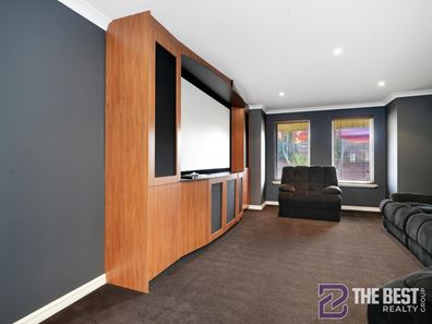 54 Nottely Crescent, Secret Harbour WA 6173