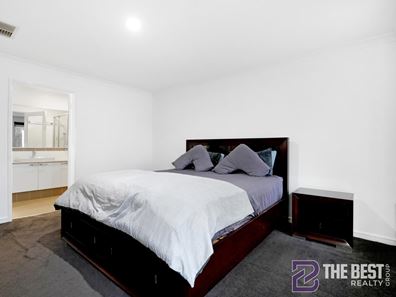 54 Nottely Crescent, Secret Harbour WA 6173