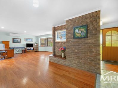 45 Range Court Crescent, Bayonet Head WA 6330