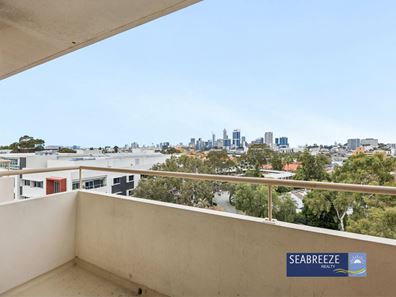 74/227 Vincent Street, West Perth WA 6005