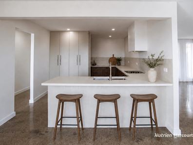 21 Smith Street, West Beach WA 6450