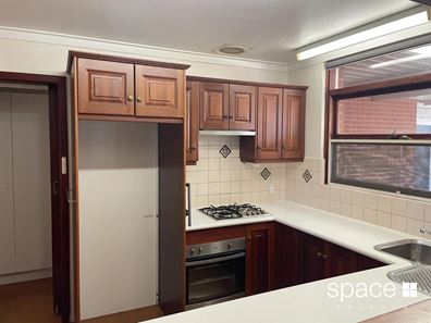 12 Goonang Road, City Beach WA 6015