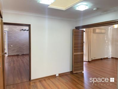 12 Goonang Road, City Beach WA 6015