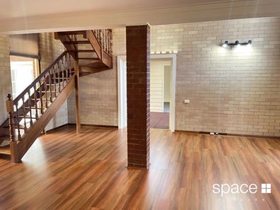 12 Goonang Road, City Beach WA 6015