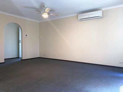 22 Maguire Avenue, Beechboro WA 6063