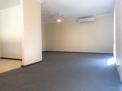 22 Maguire Avenue, Beechboro WA 6063