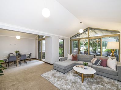 30 Anthony Street, South Perth WA 6151