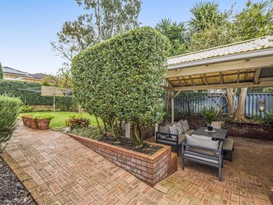 30 Anthony Street, South Perth WA 6151