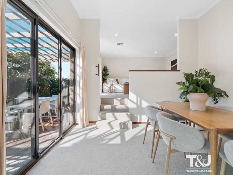7D/127 Drabble Road, City Beach WA 6015