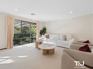 7D/127 Drabble Road, City Beach WA 6015