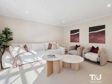 7D/127 Drabble Road, City Beach WA 6015