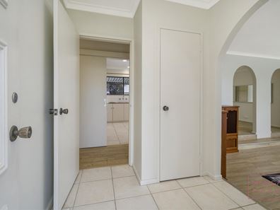 19 Eagles Walk, Willetton WA 6155