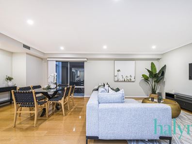 27B Connaught Street, West Leederville WA 6007