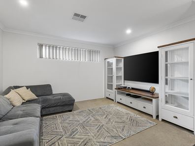 43 Imlay Road, Brabham WA 6055