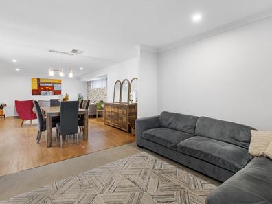 43 Imlay Road, Brabham WA 6055