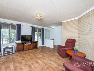 71 Morgan Road, Seville Grove WA 6112