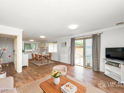 71 Morgan Road, Seville Grove WA 6112