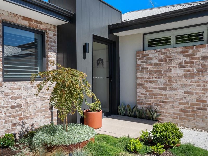 290A Preston Point Road, Bicton WA 6157