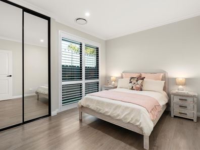 290A Preston Point Road, Bicton WA 6157
