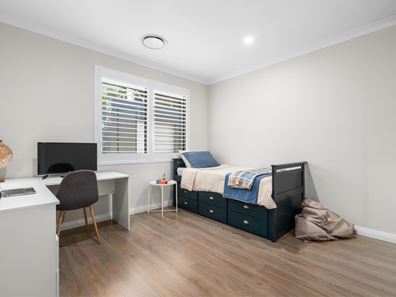 290A Preston Point Road, Bicton WA 6157