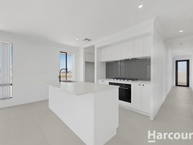 6 Roxby Court, Eglinton WA 6034