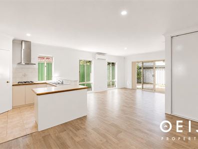 18 Gambar Court, Bentley WA 6102