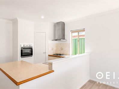 18 Gambar Court, Bentley WA 6102
