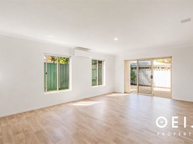 18 Gambar Court, Bentley WA 6102