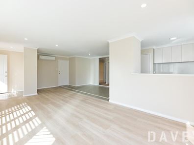 31 Brighton Road, Scarborough WA 6019