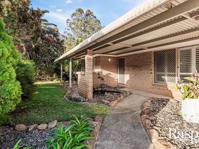 31 Windmill Drive, Bibra Lake WA 6163