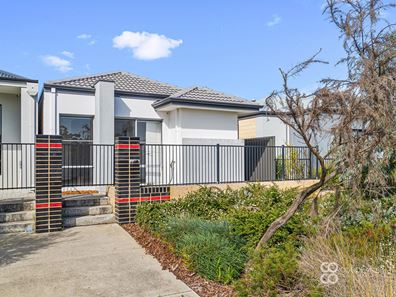 13 Orono Alley, Wellard WA 6170