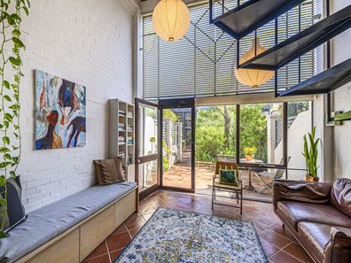 10 / 3 Ellen Street, Fremantle WA 6160