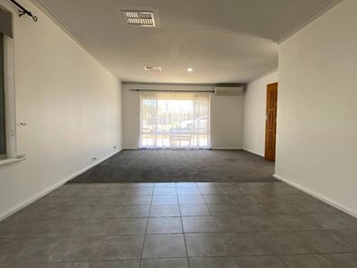 8 Coomel Close, Hillman WA 6168