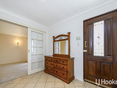 90 Partridge Way, Thornlie WA 6108