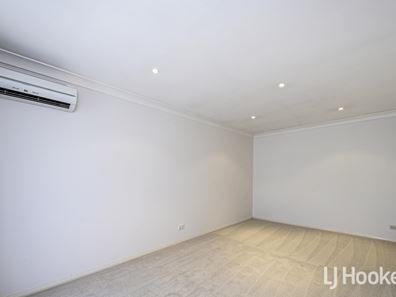 90 Partridge Way, Thornlie WA 6108