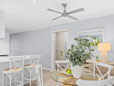 8 Bretton Court, Swan View WA 6056