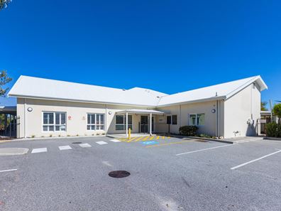 29 Morwell Street, Yanchep WA 6035