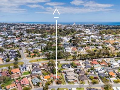 39 Panton Crescent, Karrinyup WA 6018