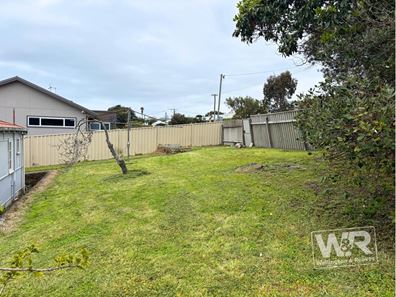 36 Crossman Street, Mount Melville WA 6330