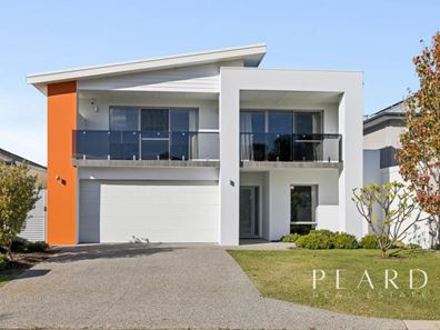 53 Careniup Avenue, Gwelup WA 6018