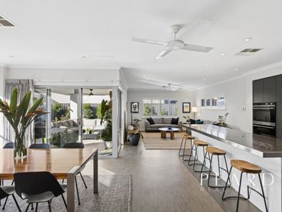 53 Careniup Avenue, Gwelup WA 6018