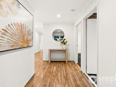 5 Hinton Cove, Wellard WA 6170