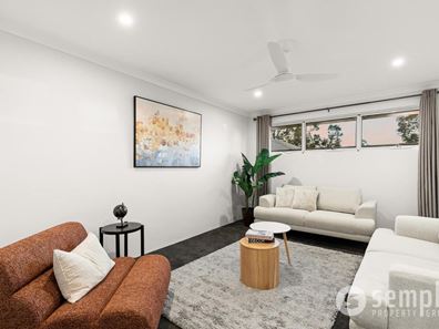 5 Hinton Cove, Wellard WA 6170