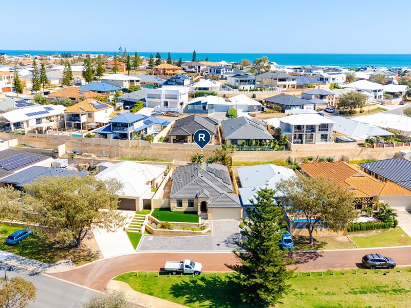 7 Bottlebrush Lane, Wannanup